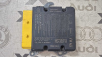 5Q0959655D Airbag modul