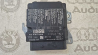 5QF959655AL Airbag modul