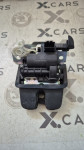 5TA827505D Brava gepeka