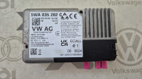 5WA035282C modul