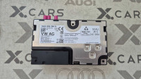 5WA035284A Online connectivity SOS modul