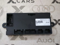 5WA907727N MODUL KLIME