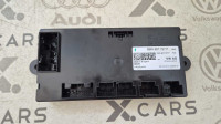 5WA907727P modul klime