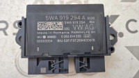 5WA919294A PARKHILFE PDC MODUL