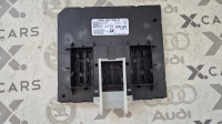 5WA937086R BCM
