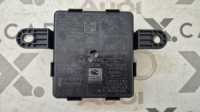 5WA959436C Keyless Go modul