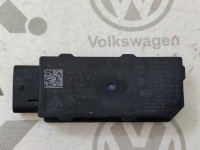 5WA962133F Keyless antena