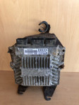 5ws40155c-t računalo motora PEUGEOT CITROEN 9657662380 motor