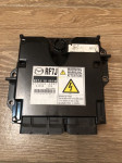 6 MAZDA računalo motora RF7J18881M ECU