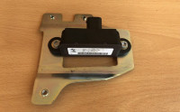 6778421 - SENZOR BRZINE BMW 1 3 E81 E82 E87 E88 E90 E91 E93