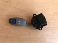 6911521 - PREKIDAČ TEMPOMATA BMW 7 E65 E66 tipka tempomata