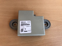 6935024 - ANTENSKI MODUL BMW 1 3 5 6 7 X3 X5 X5 X6 antena 3 kom