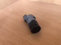 6939066 - PDC PARKIRNI SENZOR BMW 7 E65 E66 senzor