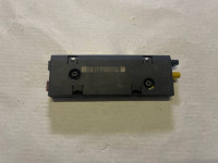 6958900 - RAZNOLIKOST POJAČALA RADIO ANTENE BMW 1 E81 E87