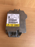 6964607 - MODUL RAČUNALA ZRAČNOG JASTUKA BMW 1 3 E87 E90