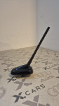 6C0035501G Antena