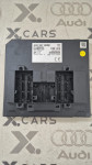 6C0937089B BCM