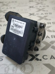 6R0614517BQ ABS