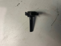 7508003 - SENZOR RAZINE ULJA BMW 1 3 5 7 X1 X3 X5 Z