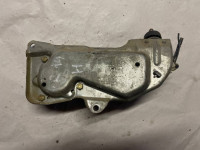 7700779045 - MOTOR BRISAČA STRAŽNJEG STAKLA RENAULT R19 VALEO