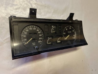 7700815942 - BROJAČ BRZINE RENAULT R19 D