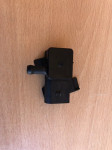 7805152 - SENZOR TLAKA ISPUŠNIH PLINOVA BMW 1 2 3 4 5 6 7 X1 X3 X4 X5
