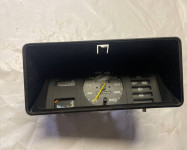 7995950 - BROJAČ BRZINOMJERA OPEL KADETT D E 39 49