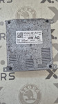 7P5941591AH MODUL FARA II