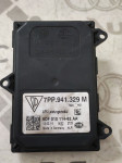 7PP941329M MODUL FARA