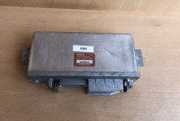 80 100 a6 ABS računalo AUDI 4a0907379 modul