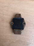80 A6 modul paljenja AUDI računalo motora 4AO905351