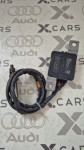 80A907807B NOX senzor sonda