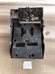 8200029342 BSI računalo RENAULT osigurač S108502610
