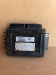 8200056873 računalo motora RENAULT motor 8200044437