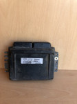 8200059086 računalo motora RENAULT motor 8200044437