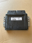 8200059086 računalo motora RENAULT motor 8200044437
