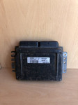 8200109025 računalo motora RENAULT motor 8200029658