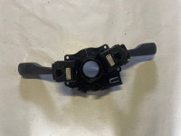 8376445 - PREKIDAČ BRISAČA VOLANA BMW 3 E46