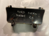 83BB-10841-CC - BROJAČ BRZINE FORD SIERRA DIZEL