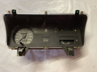 83BB-10K841-AC - BROJAČ BRZINE FORD SIERRA