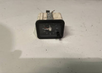 83BB-15000-B1B - SAT NA NADZORNOJ PLOČI FORD SIERRA MK1