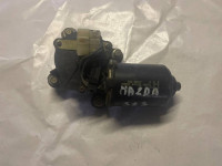 849100-1941 - MOTOR BRISAČA MAZDA 323 F 323F