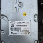 8T0 035 223 AR Bang olufsen pojacalo