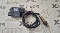 8W0906261E NOX senzor sonda 2