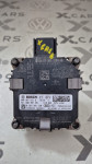 8W0907561B RADAR
