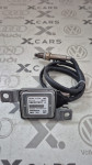 8W0907807A NOX senzor sonda