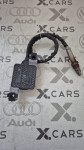 8W0907807H NOX senzor sonda