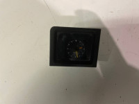 90069210 - OPEL KADETT D SAT NA UPRAVLJAČKOJ PLOČI