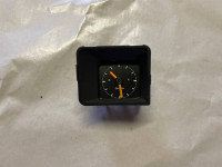 90069210 - SAT ANALOGNI ORIGINAL VDO OPEL KADETT D