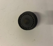 9117900 - MODUL SIRENE ALARMNE SIRENE BMW 1 3 5 7 E87 E90 E91 E60 E61